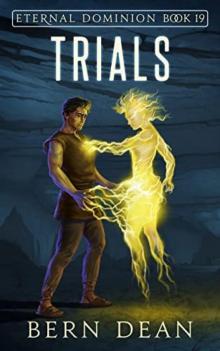 Trials