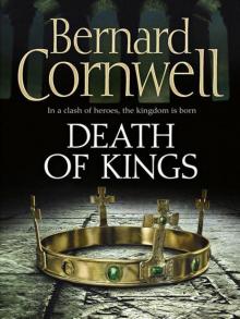 Death of Kings st-6