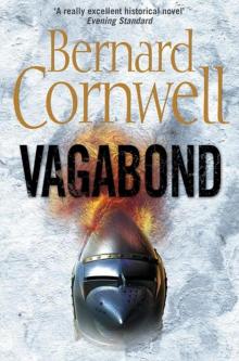 Grail Quest 02 Vagabond Grail Quest 02 Vagabond
