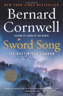 Sword Song s-4