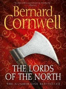 The Lords of the North The Lords of the North