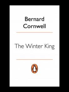 The Winter King