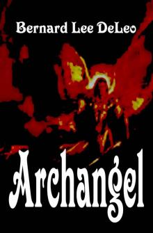 ARCHANGEL