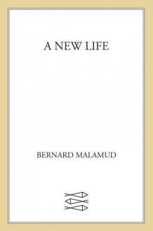 A New Life