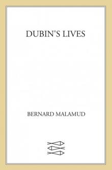 Dubin's Lives