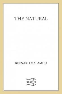 The Natural
