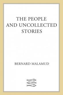 The People