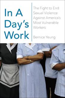 In a Day's Work