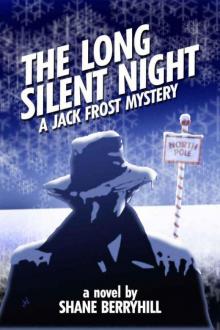 Long Silent Night