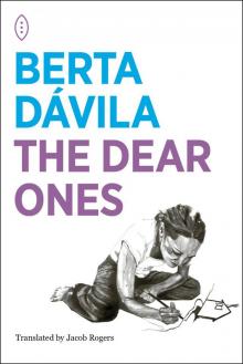 The Dear Ones