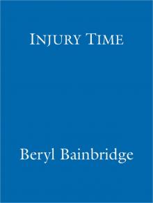 Injury Time