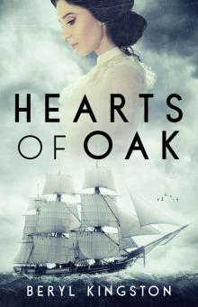 Hearts of Oak Hearts of Oak
