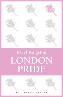 London Pride London Pride
