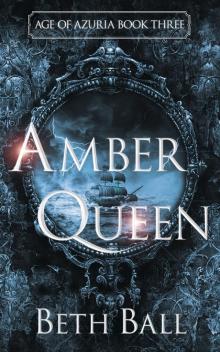Amber Queen