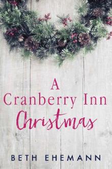 A Cranberry Inn Christmas