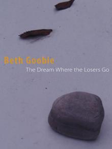 Dream Where the Losers Go