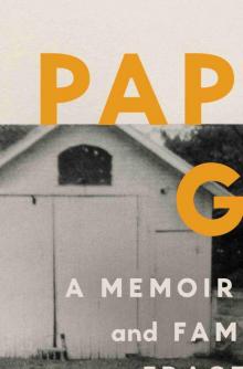 Paper Girl