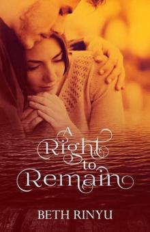 A Right to Remain