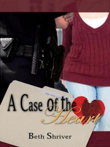 A Case of the Heart