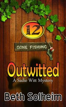 02 Outwitted