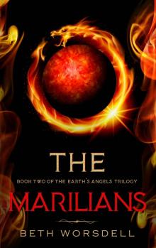 The Marilians The Marilians