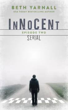 Innocent Serial Episode Two