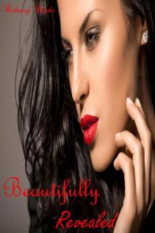 Beautifully Revealed
