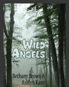 Wild Angels