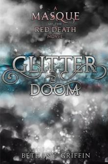 Glitter & Doom Glitter & Doom