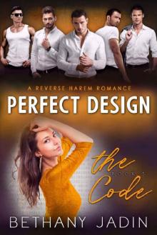 Perfect Design