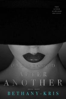 One Second After Another (The After Another Trilogy Book 3)