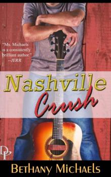 Nashville Crush