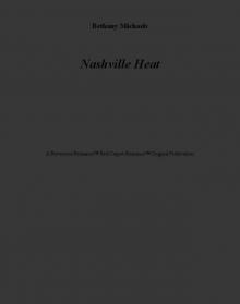 Nashville Heat