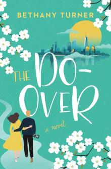 The Do-Over
