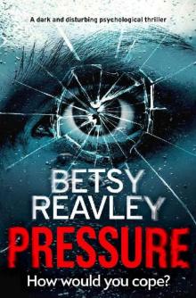Pressure