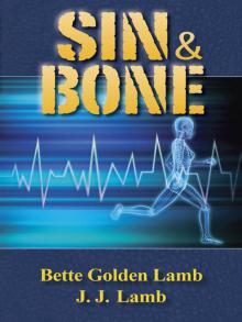 02 Sin & Bone