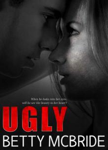 UGLY