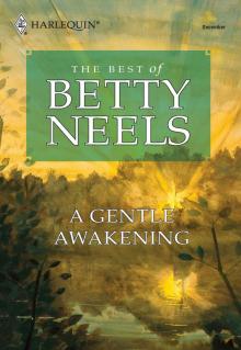 A Gentle Awakening A Gentle Awakening