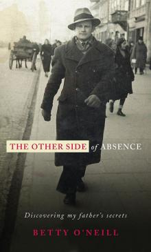 The Other Side of Absence