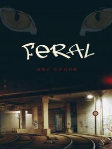 Feral