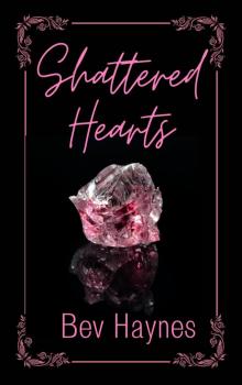 Shattered Hearts