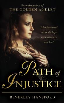 Path of Injustice