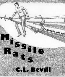 Missile Rats