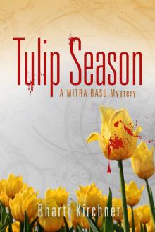 Tulip Season Tulip Season