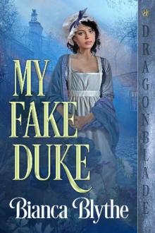 My Fake Duke My Fake Duke