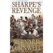 Sharpe's Revenge s-19