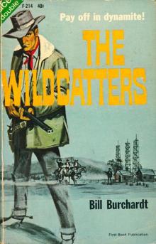 The Wildcatters