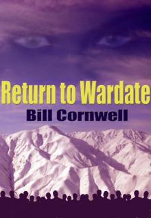 Return to Wardate