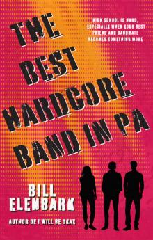 The Best Hardcore Band in PA The Best Hardcore Band in PA
