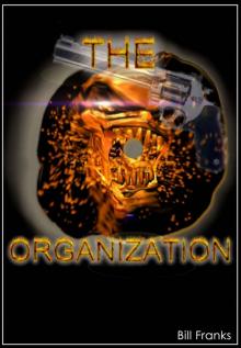 THE ORGANIZATION